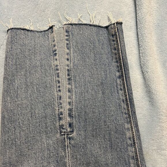 Hudson Jeans - Picture 9 of 12